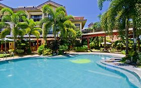 Best Western Boracay Tropics